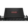 AKAI MPC-XL Production Controller
