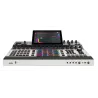 AKAI MPC-XL Production Controller
