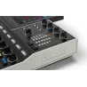 AKAI MPC-XL Production Controller