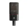 Austrian Audio OC18 Studio Set Μικρόφωνο Πυκνωτικό Καρδιοειδές