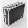 Magma DJ-Controller Workstation MX2 Flightcase