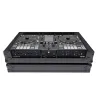 Magma DJ-Controller Case SYSTEM ONE (BLACK)