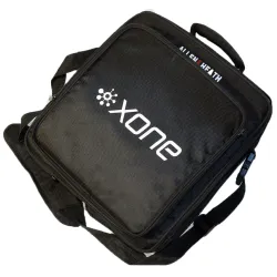 Allen & Heath XONE Carry Bag