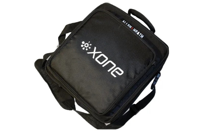 Allen & Heath XONE Carry Bag