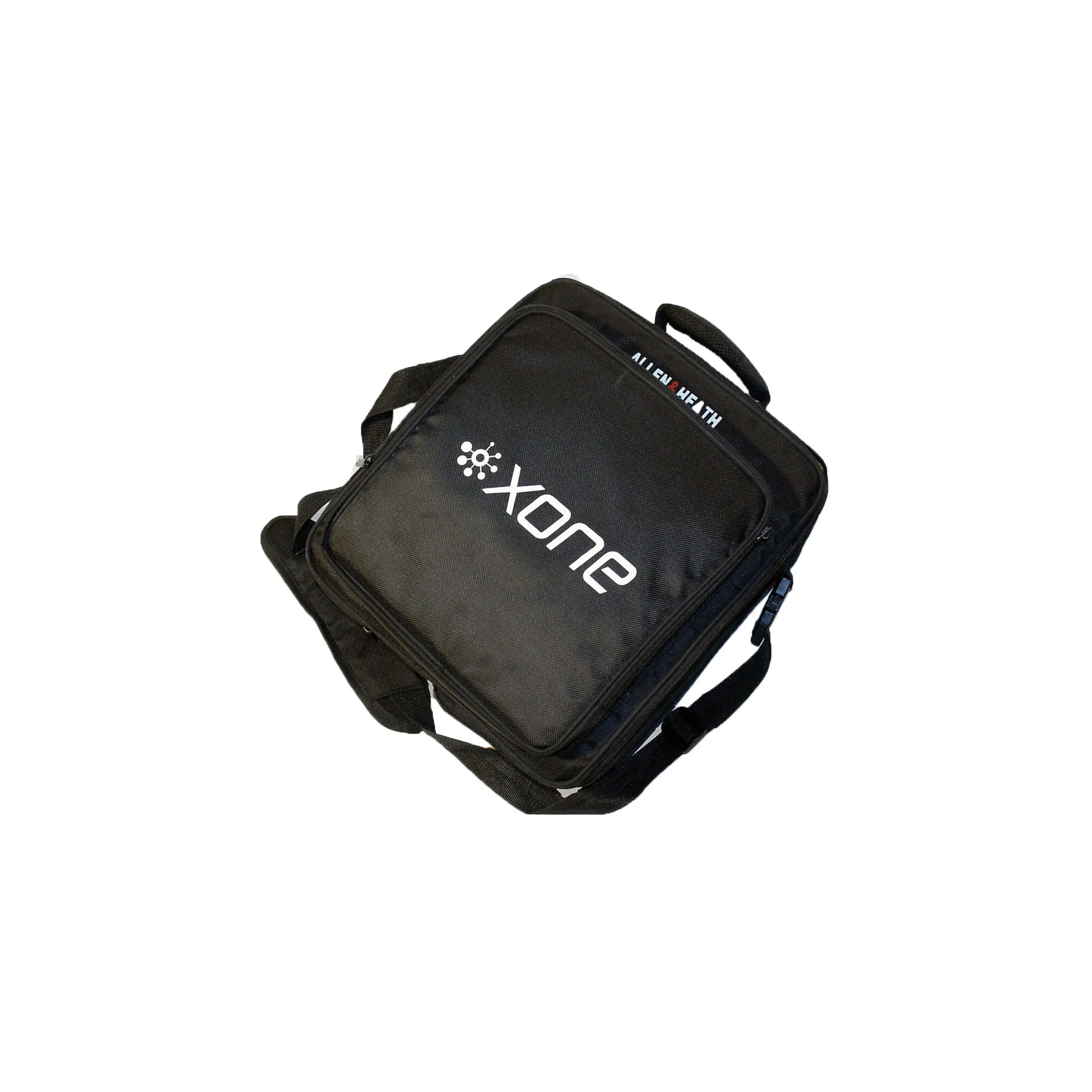 Allen & Heath XONE Carry Bag