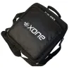 Allen & Heath XONE Carry Bag