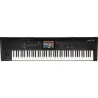 Korg Kronos3-88 Music Workstation/Sampler 88 Δυναμικα Weighted Πλη