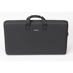 Magma CTRL Case SC LIVE 4