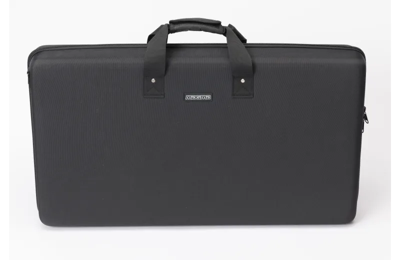 Magma CTRL Case SC LIVE 4