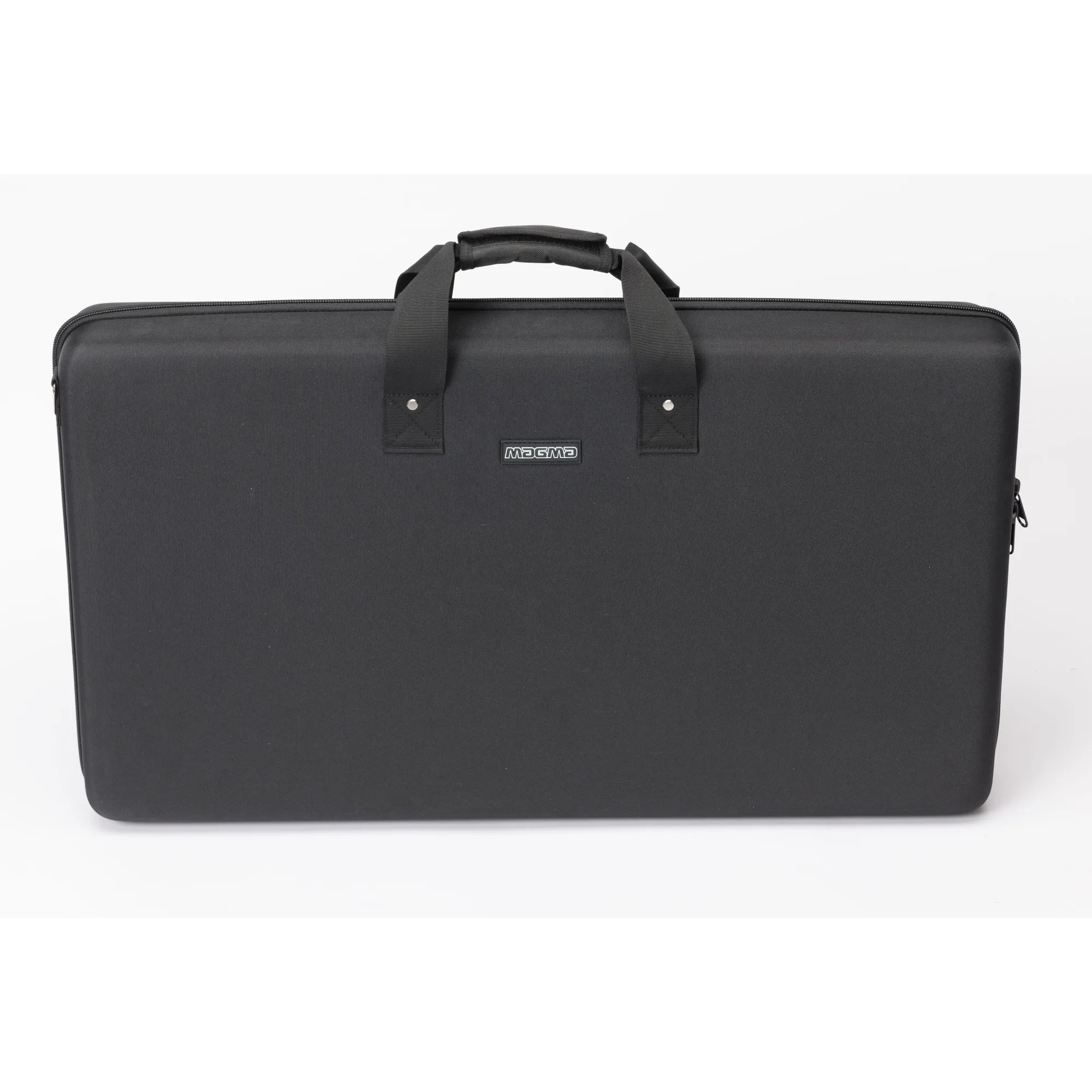 Magma CTRL Case SC LIVE 4