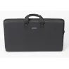 Magma CTRL Case SC LIVE 4