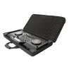 Magma CTRL Case SC LIVE 4
