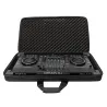 Magma CTRL Case SC LIVE 4