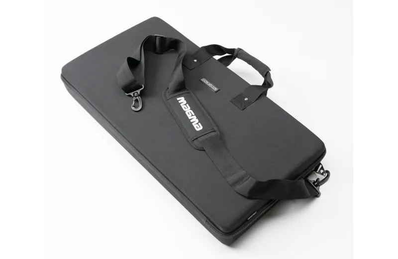 Magma CTRL Case SC LIVE 4