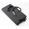 Magma CTRL Case SC LIVE 4