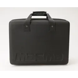 Magma Allganizer Pro Θήκη Για Καλώδια 7 Αξεσουάρ