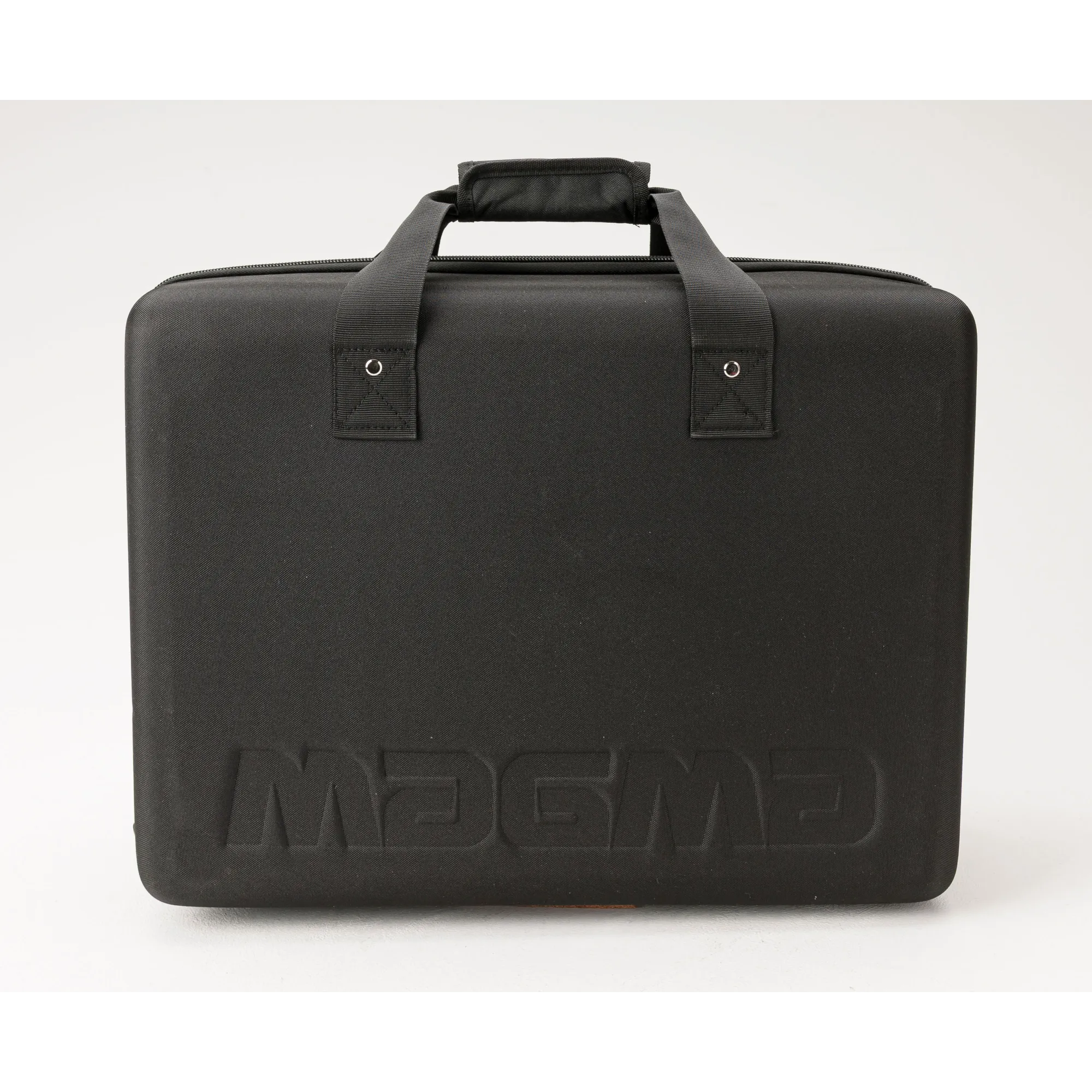 Magma Allganizer Pro Case For DJ Accessories
