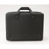 Magma Allganizer Pro Case For DJ Accessories