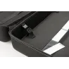 Magma Allganizer Pro Case For DJ Accessories