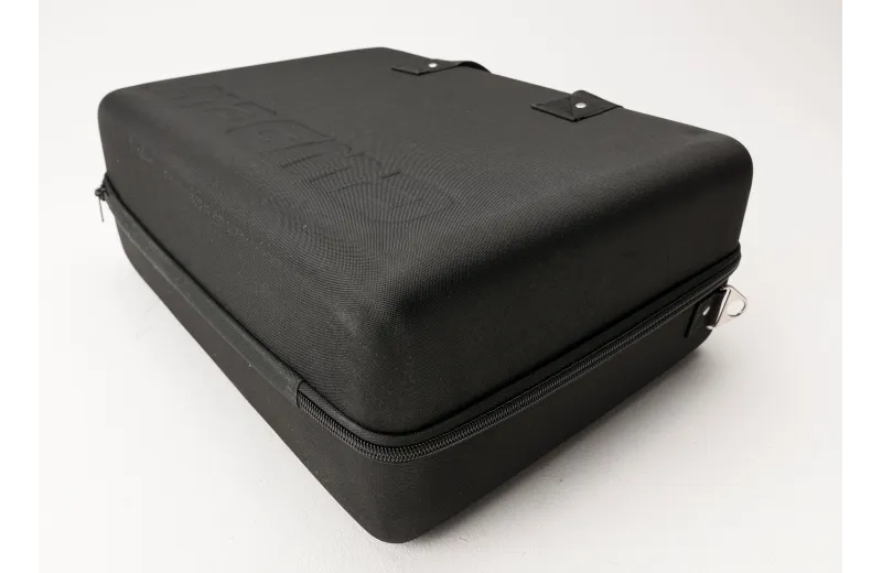 Magma Allganizer Pro Case For DJ Accessories