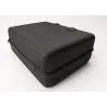 Magma Allganizer Pro Case For DJ Accessories