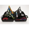 Magma Allganizer Pro Case For DJ Accessories