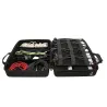 Magma Allganizer Pro Case For DJ Accessories