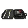 Magma Allganizer Pro Case For DJ Accessories