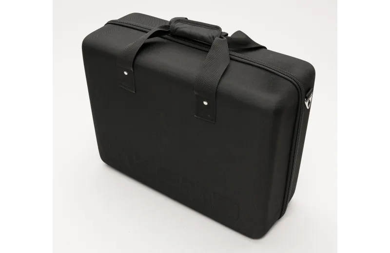 Magma Allganizer Pro Case For DJ Accessories