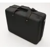 Magma Allganizer Pro Case For DJ Accessories