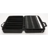 Magma Allganizer Pro Case For DJ Accessories