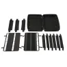 Magma Allganizer Pro Case For DJ Accessories