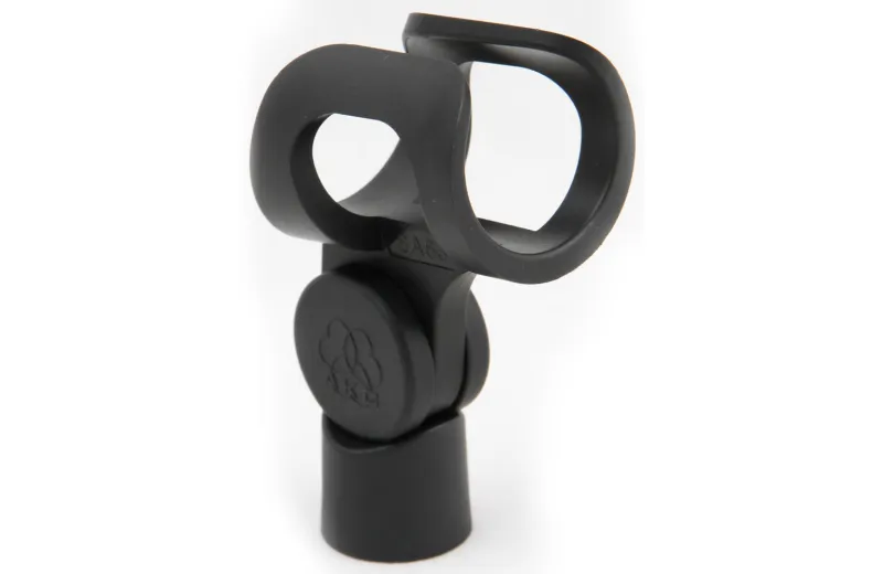 AKG Sa 63 Υποδοχη Για Μικροφωνα Για C-1000/Wms