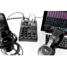 ART USBmix