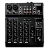ART USBmix 6