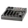 ART USBmix 6