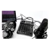 ART USBmix 6