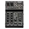ART USBmix 4