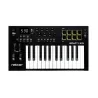 Nektar Impact Lx25 Mk3