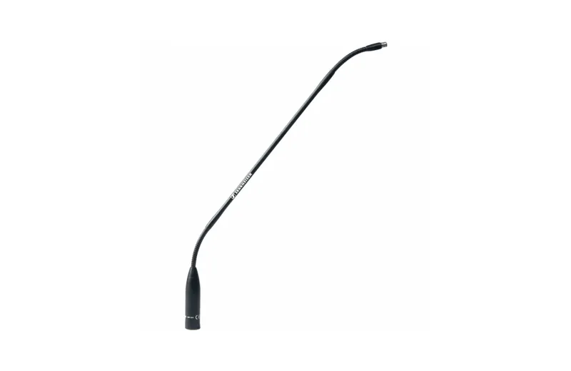 Sennheiser Mzh-3062 Βραχίονας Για Τα Με-34,35,36