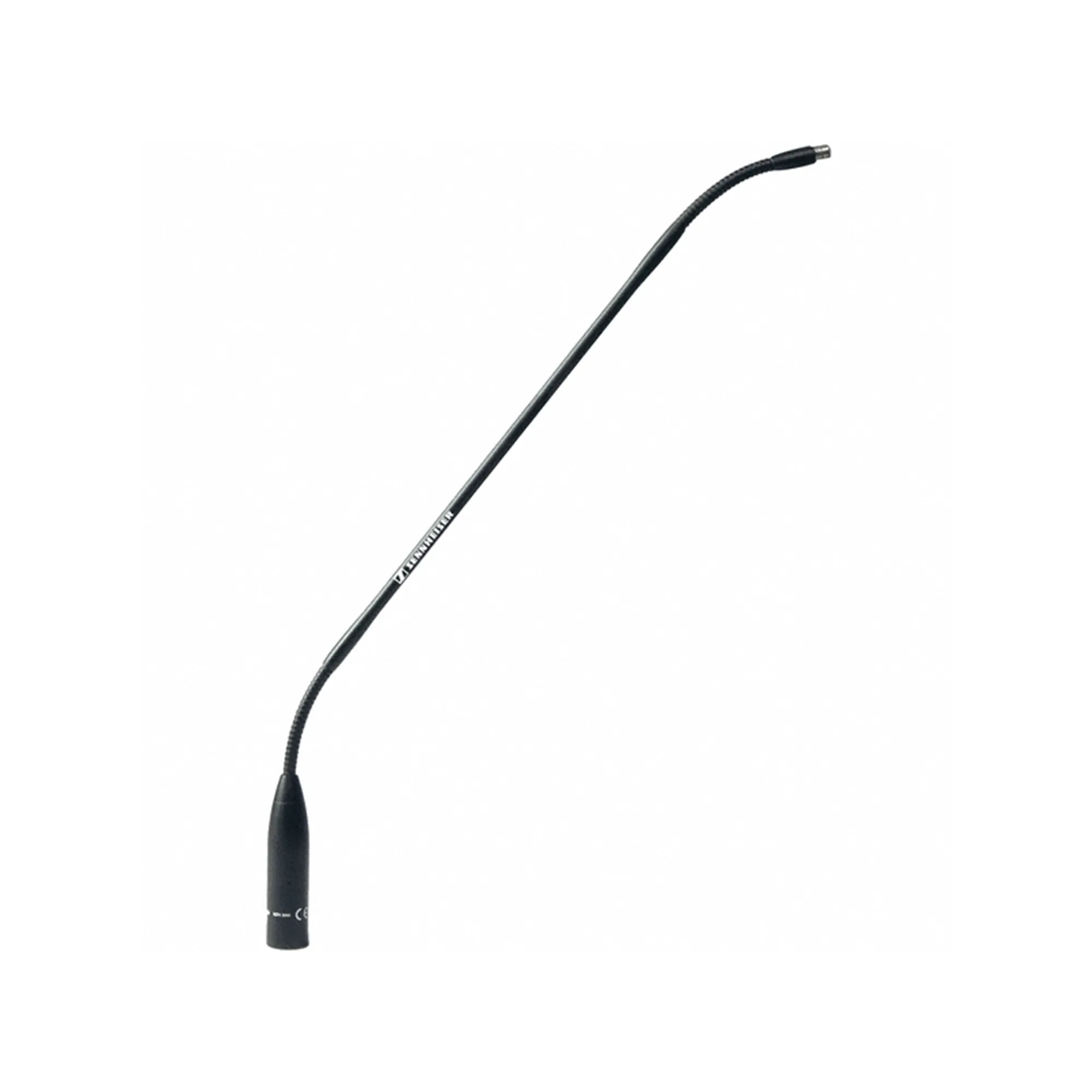 Sennheiser Mzh-3062 Βραχίονας Για Τα Με-34,35,36