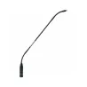 Sennheiser Mzh-3062 Βραχίονας Για Τα Με-34,35,36