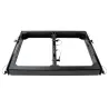 AVANTE Akro AFB328 Flybar/Ground Stack