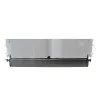 AVANTE Akro AFB328 Flybar/Ground Stack