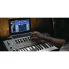 Spectrasonics Omnisphere 3