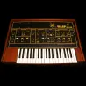 Spectrasonics Omnisphere 3