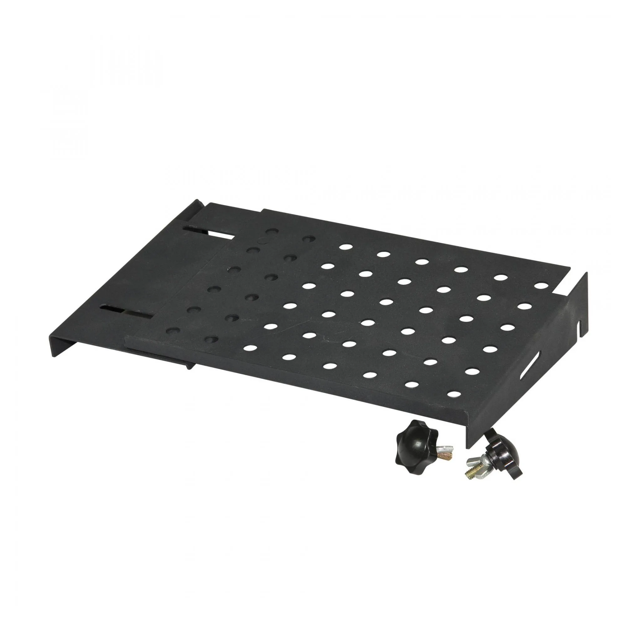 Interface Tray για laptop stand  RELOOP Interface Tray
