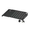 Interface tray