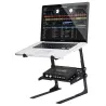 Interface tray