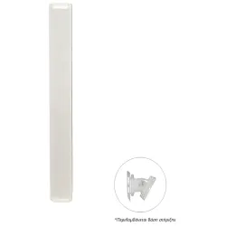 Show CS308W Column Speaker